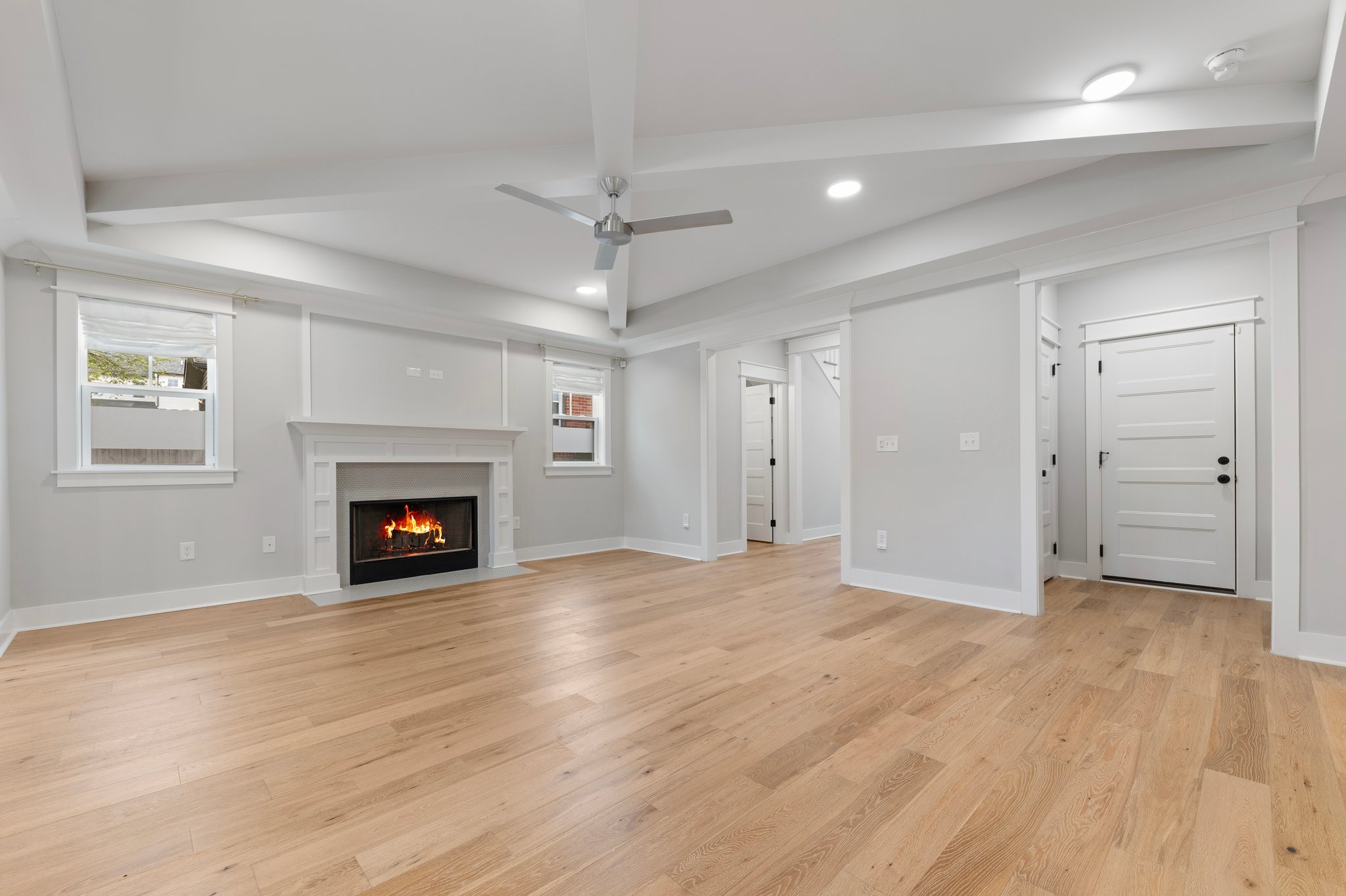 2805B Meadow Rose Dr