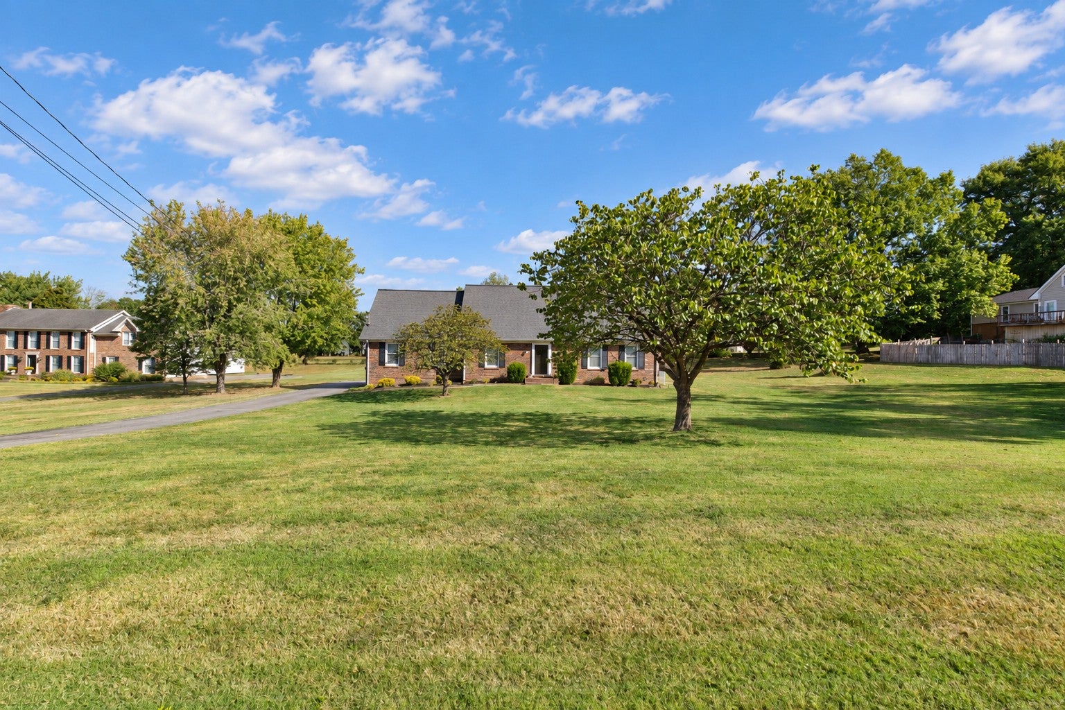 115 Herman Harrison Dr