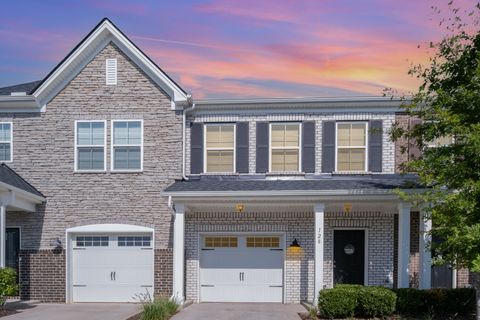 128 Brighton Ln Lebanon TN 37090