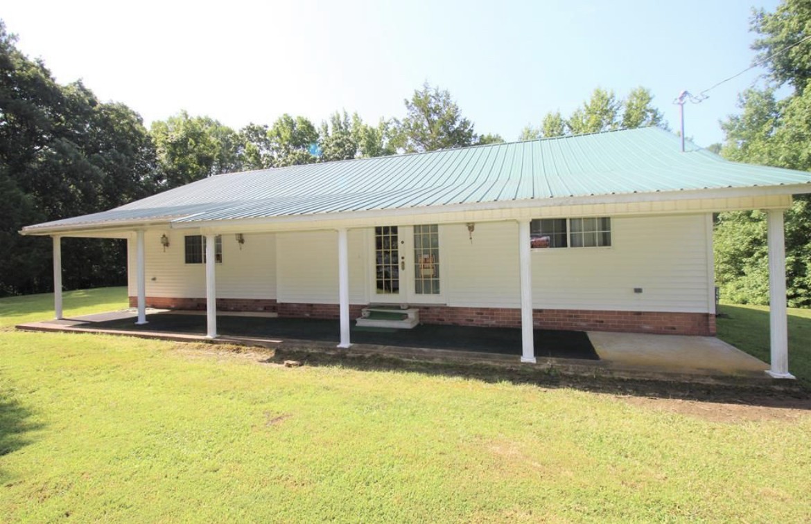 Listing image 6