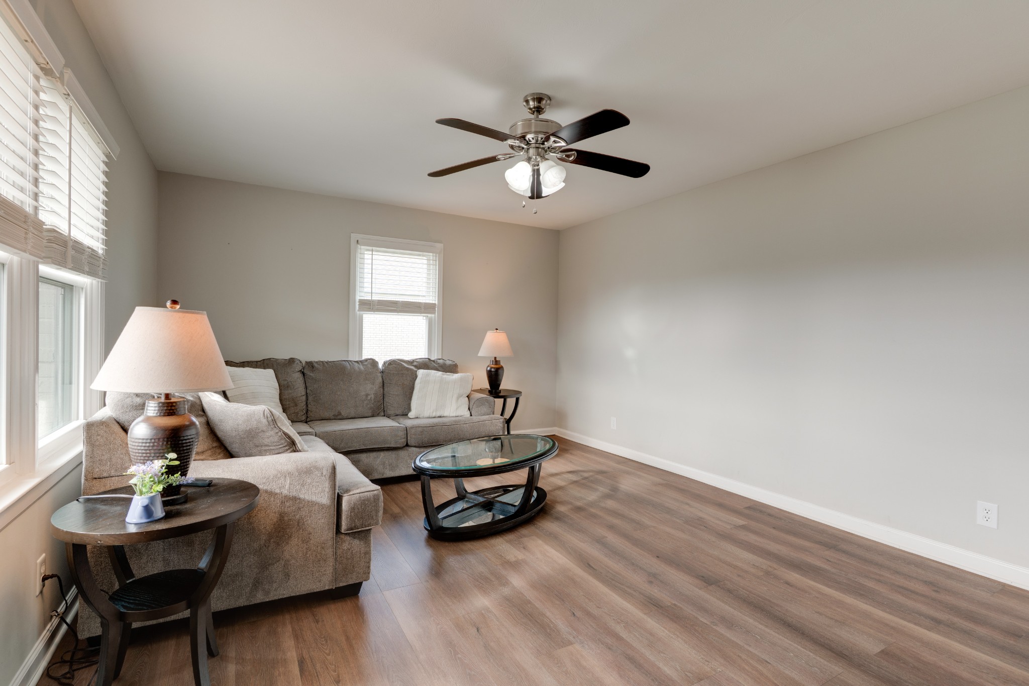 5107 Austin Peay Hwy