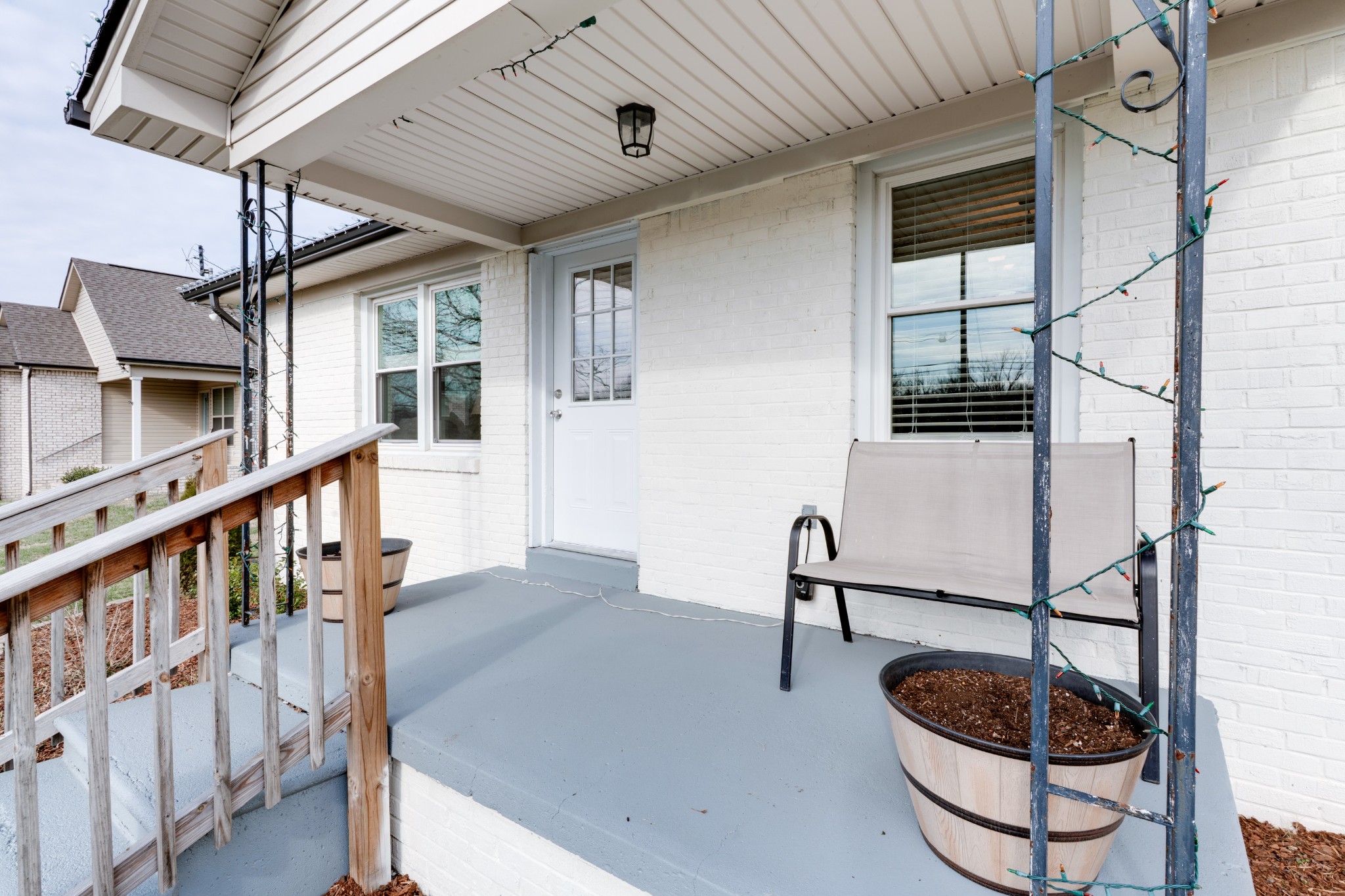 5107 Austin Peay Hwy