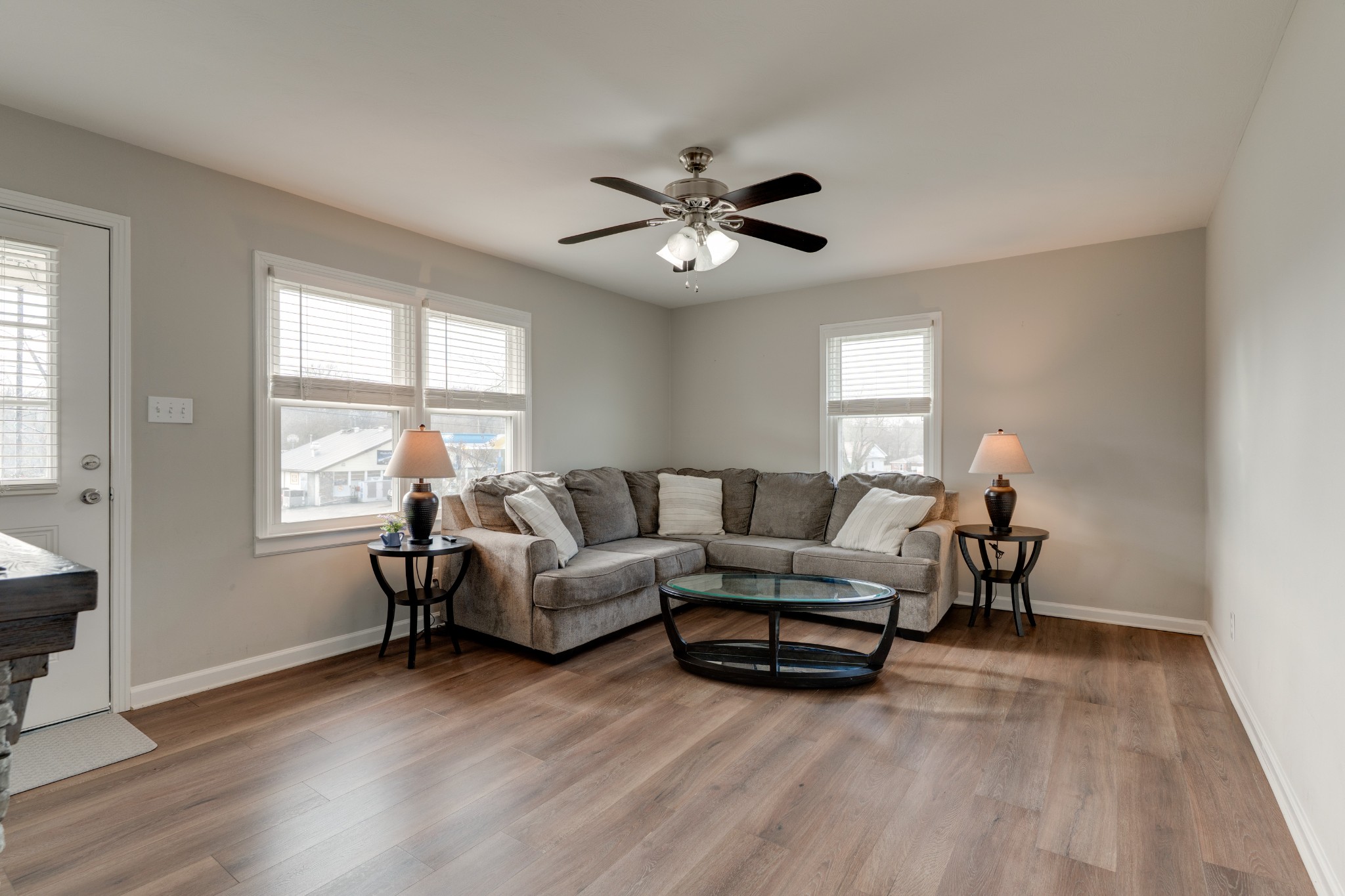 5107 Austin Peay Hwy