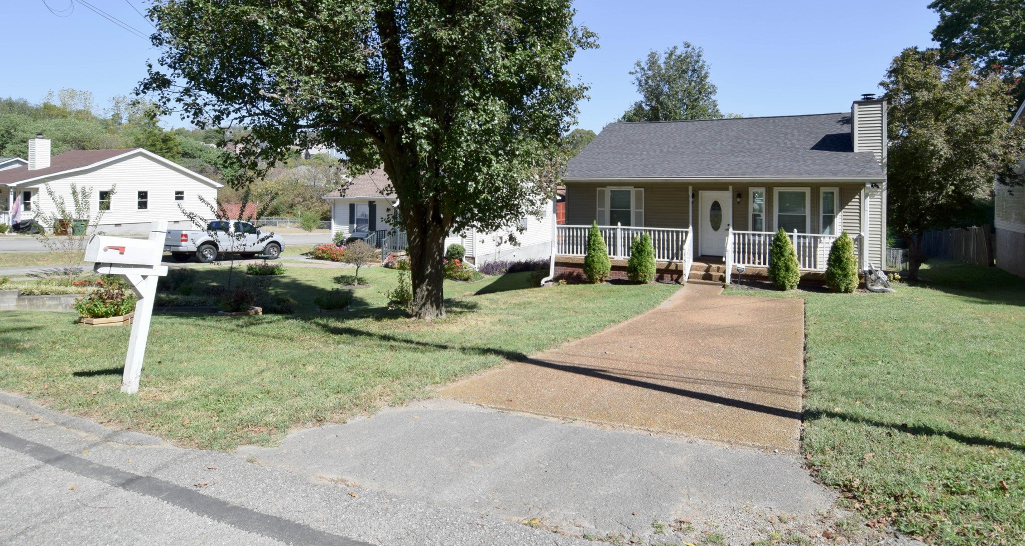 1515 Ocoee Trl