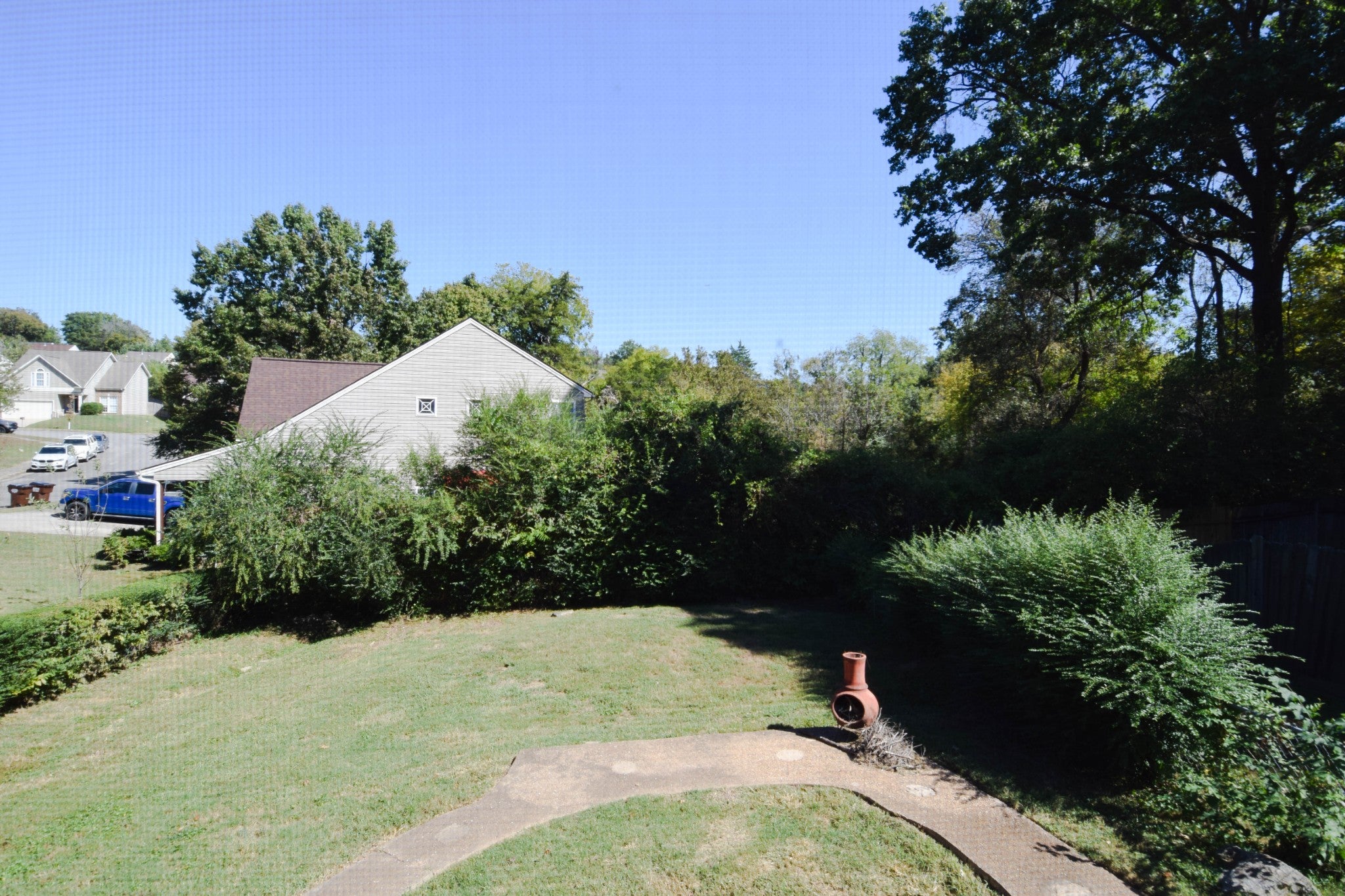 1515 Ocoee Trl