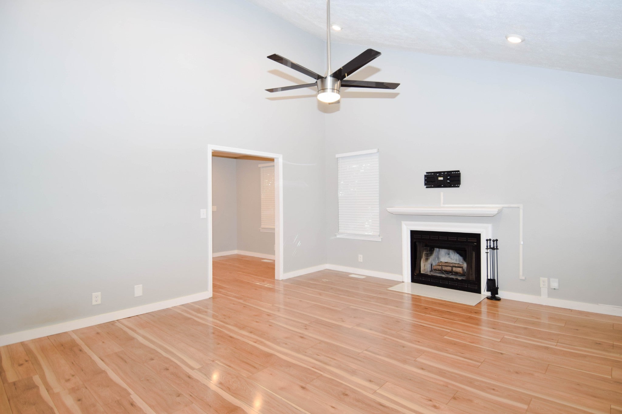 1515 Ocoee Trl