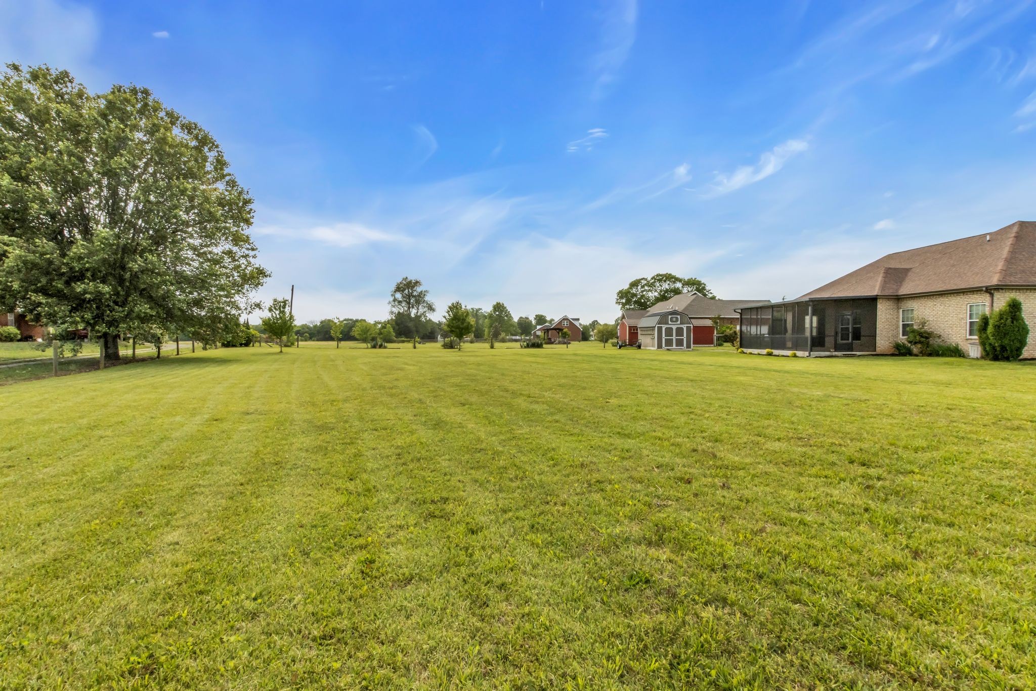 776 Farmer Rd