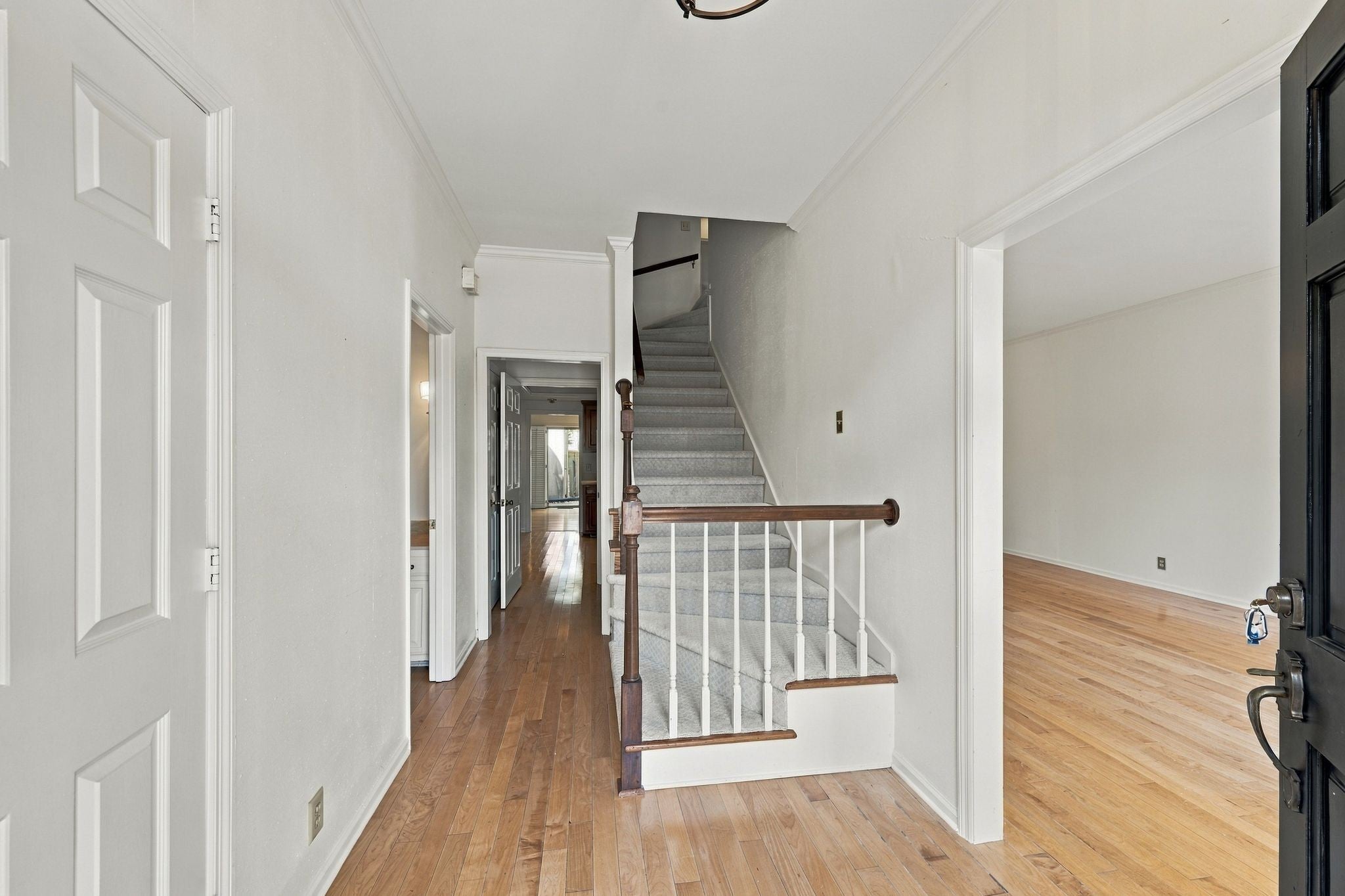 4400 Belmont Park Ter 252