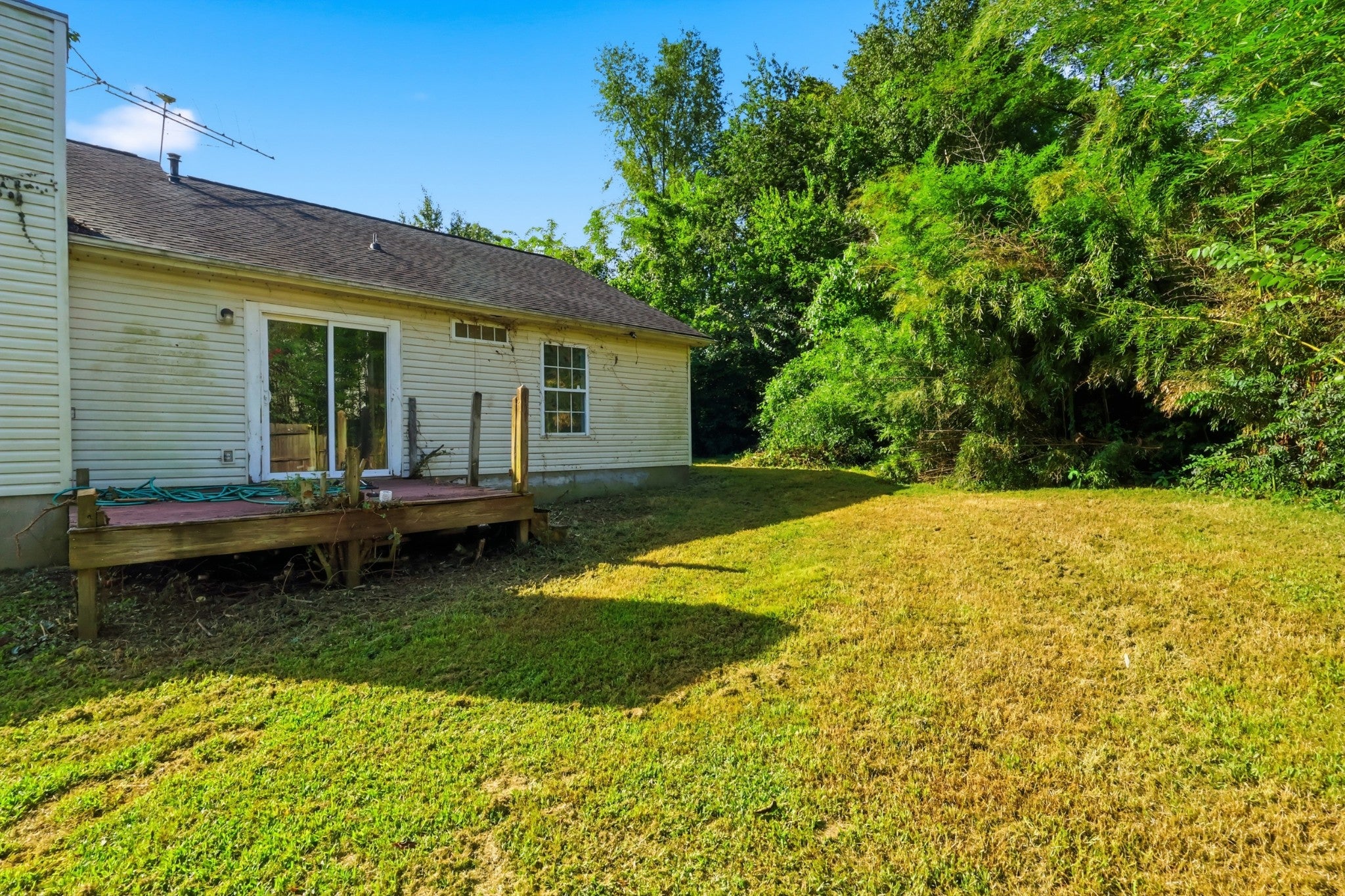 2767 Belle Meade Pl
