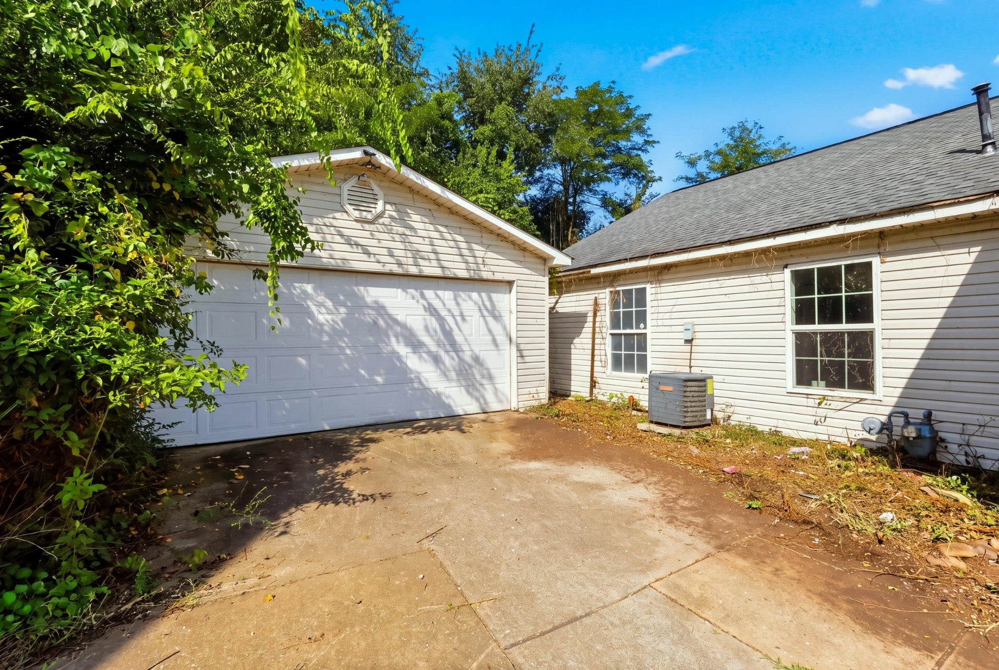 2767 Belle Meade Pl