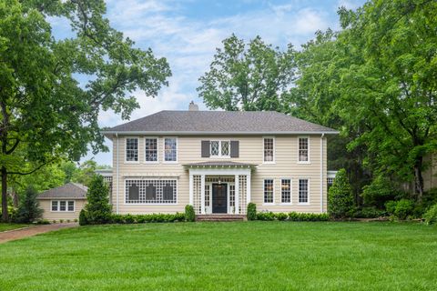 4430 Sheppard Pl Nashville TN 37205