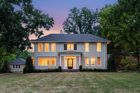 4430 Sheppard Pl Nashville TN 37205
