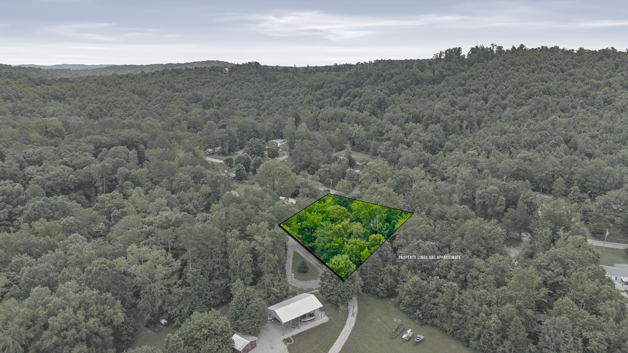 195 Crisp Lane