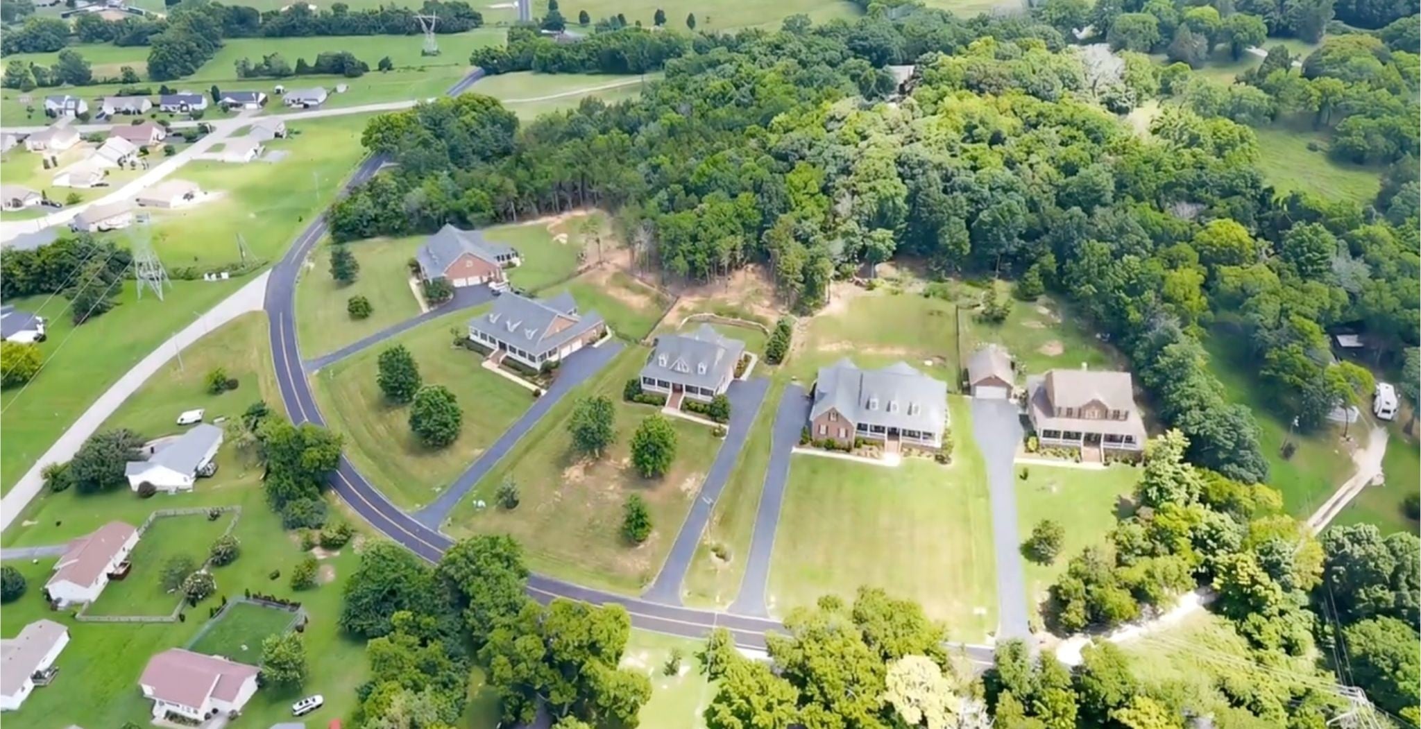 0 Cayce Ln