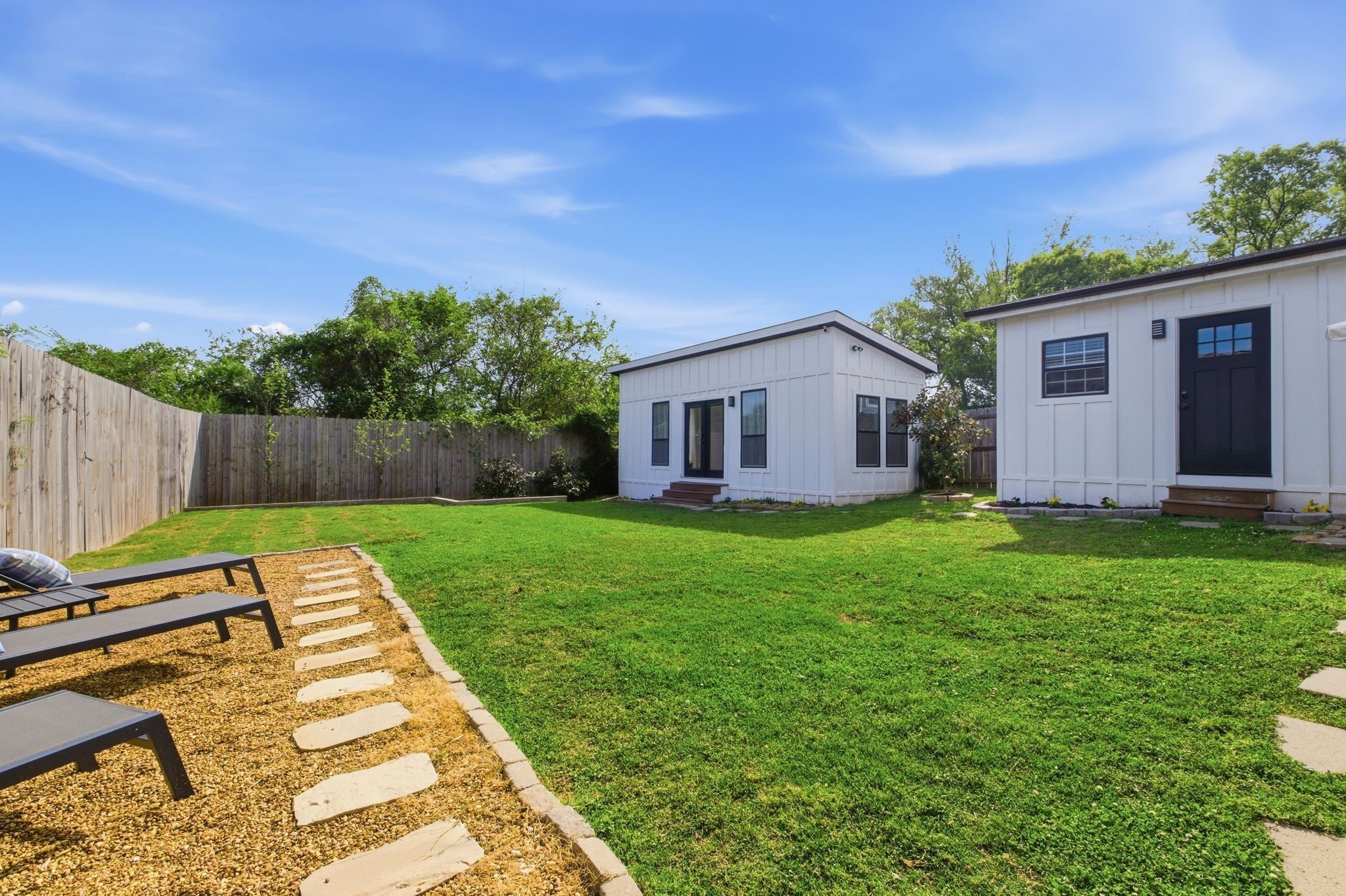 3-bed home sold in Old Hickory, TN 37138, 313 Capital St 313 Capital St, Old Hickory TN 37138 3-bed home, photo 2 of 30