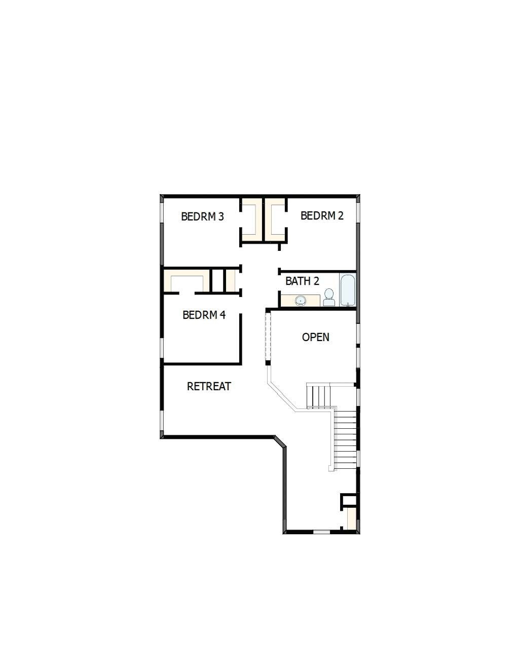 949 Brooklyn Crossing