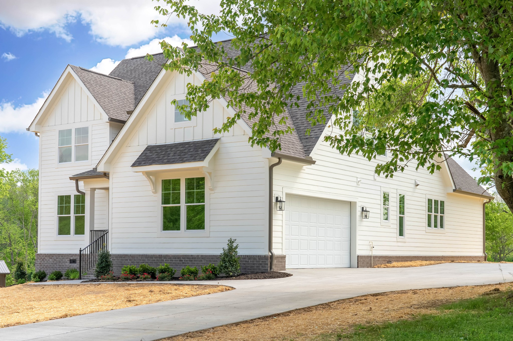 103 Brookview Dr