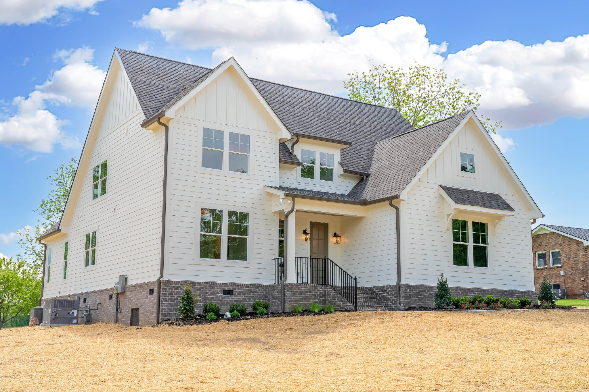 103 Brookview Dr
