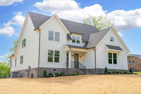 103 Brookview Dr, White House, TN 37188 - MLS#: 2866324