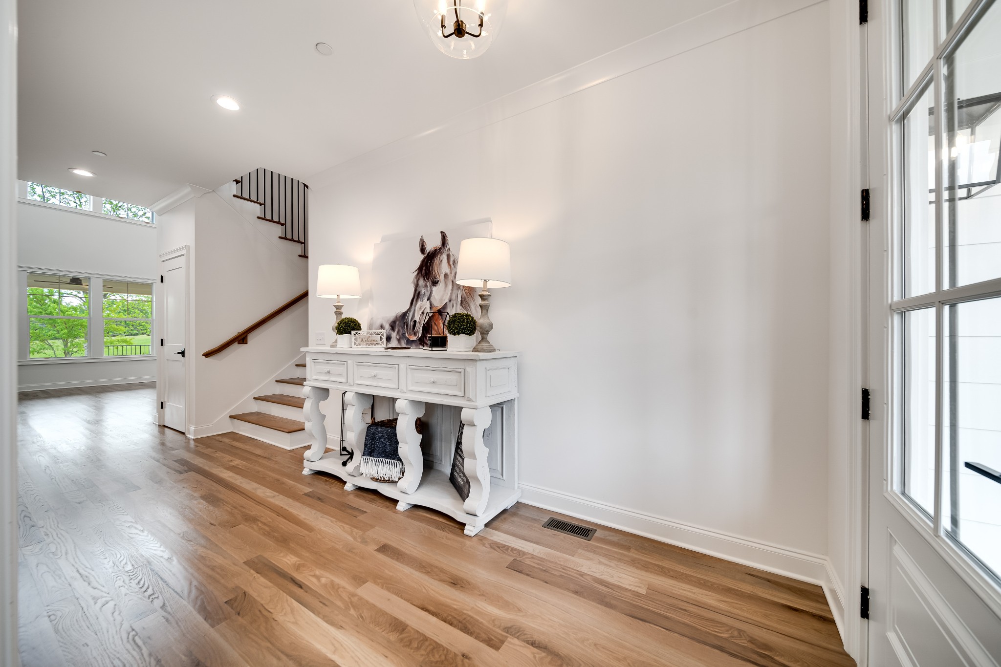 103 Brookview Dr