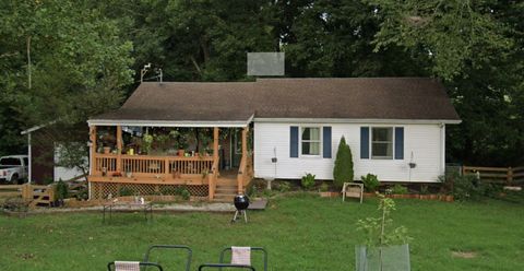 1000 Twin Oaks Dr White Bluff TN 37187