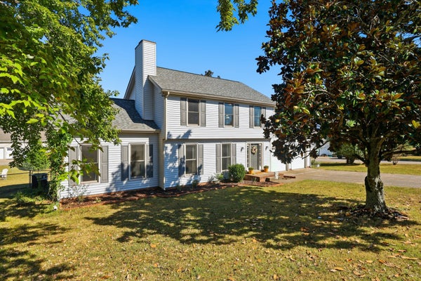 5072 PORTER CT, PEGRAM, TN 37143 - Image 4ced584da4126a063f8d1aa669a51c19/4067074658