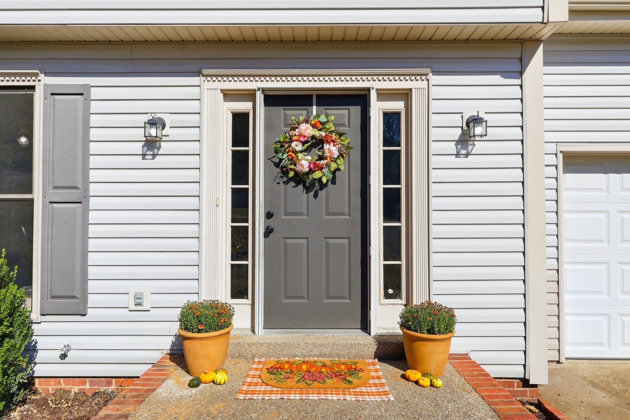 5072 Porter Ct