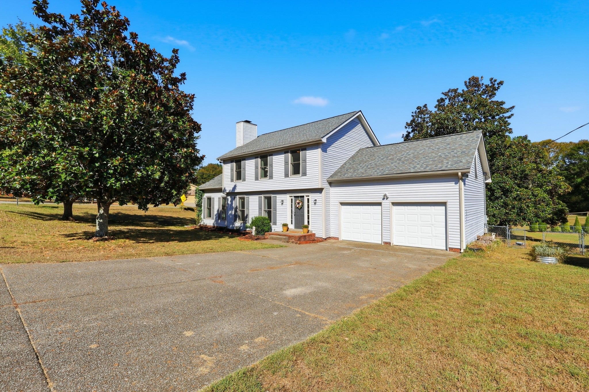 5072 Porter Ct