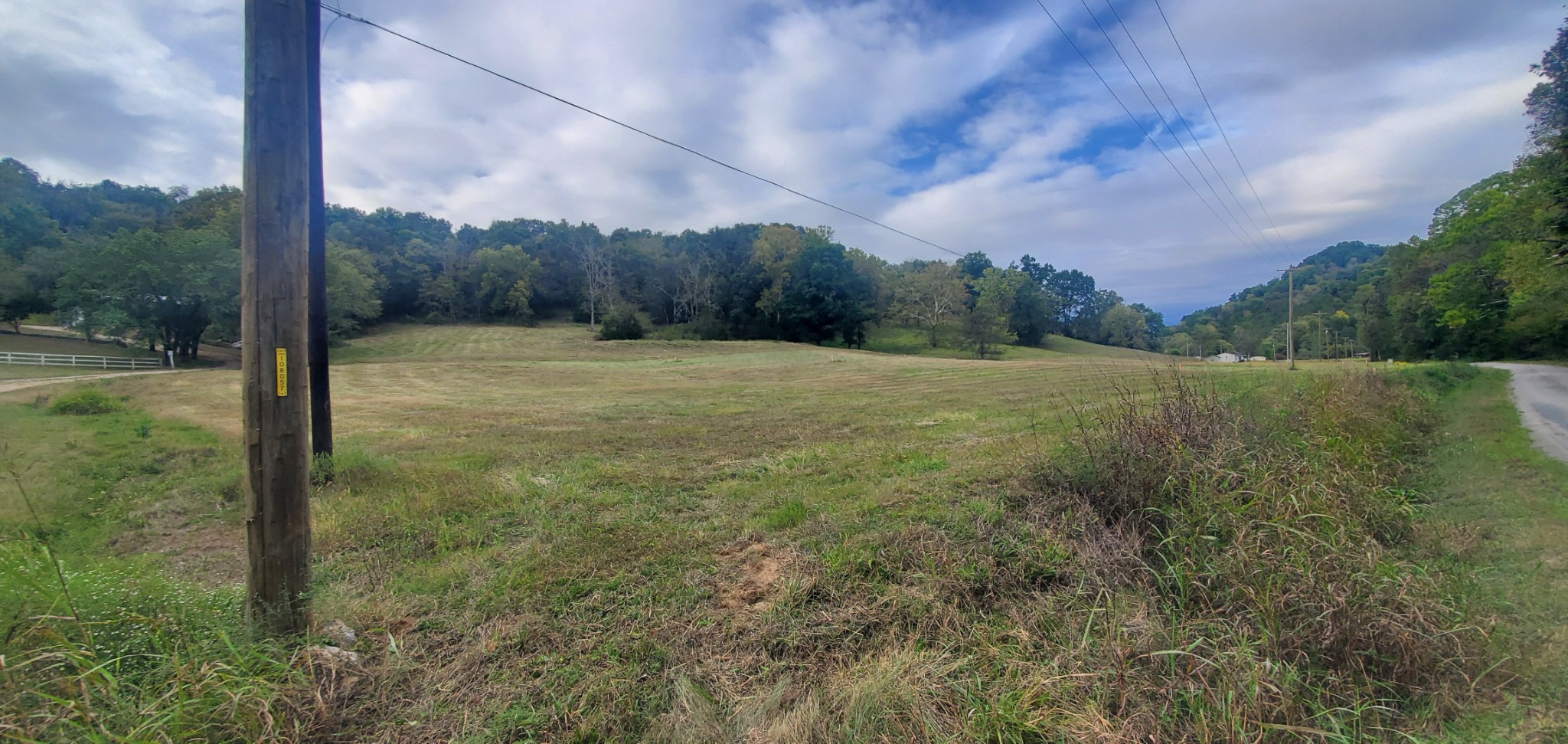 0 Kemp Hollow Rd