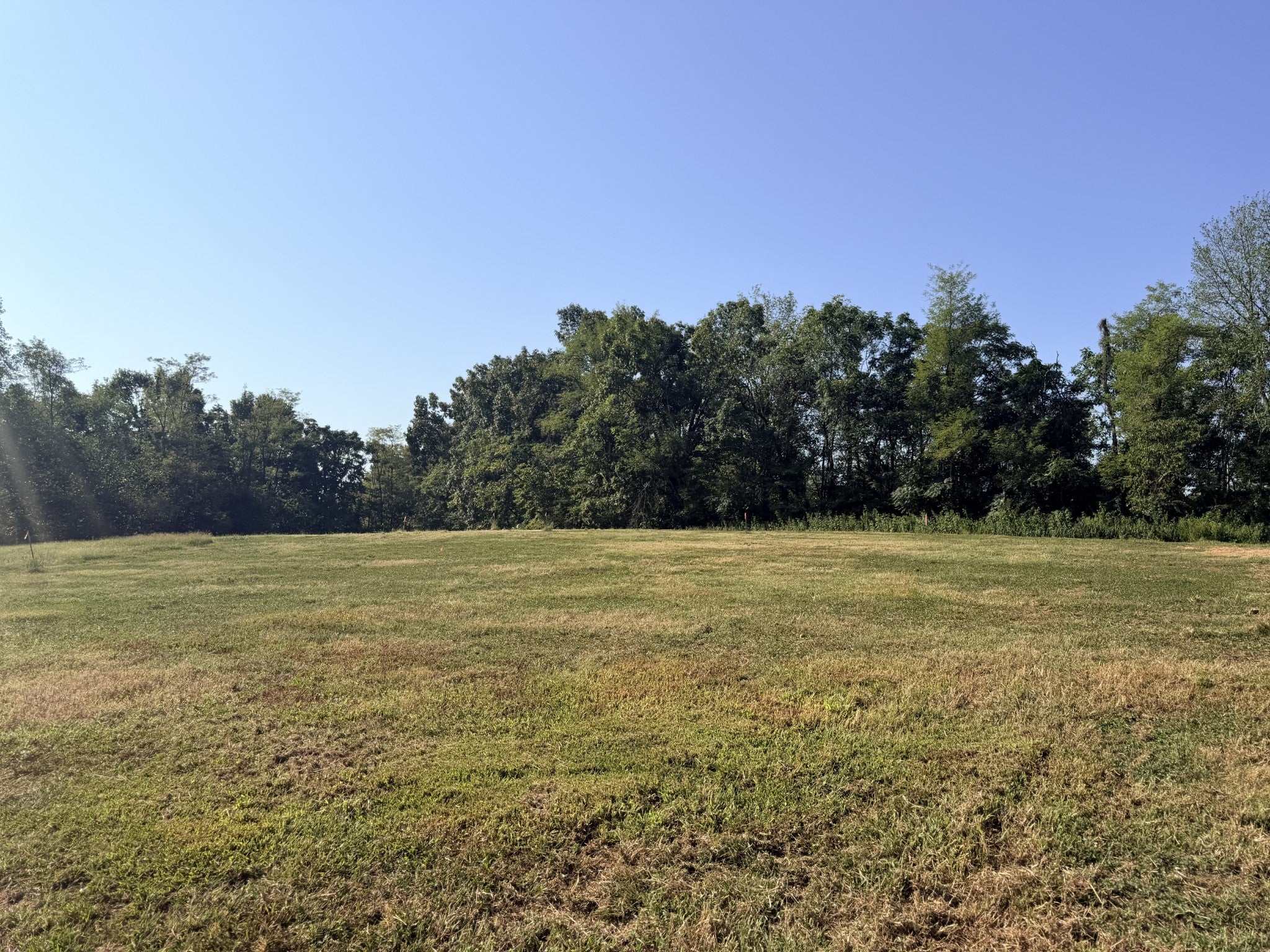358 Magnolia Springs Way