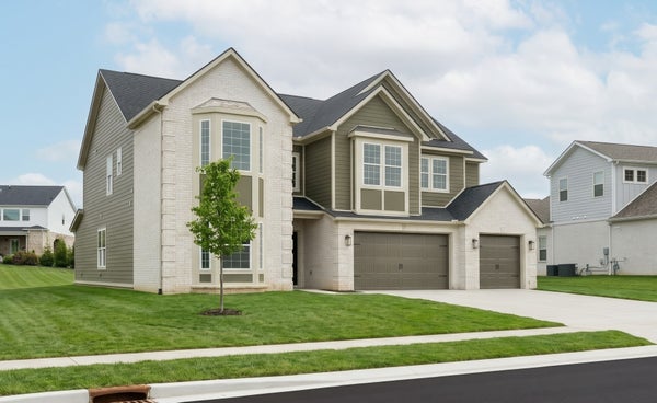 6005 PAINTED SKIES DR, SPRING HILL, TN 37174 - Image 4cef93d92c0ecd2fdeda23cd019ebbd6/2851185441
