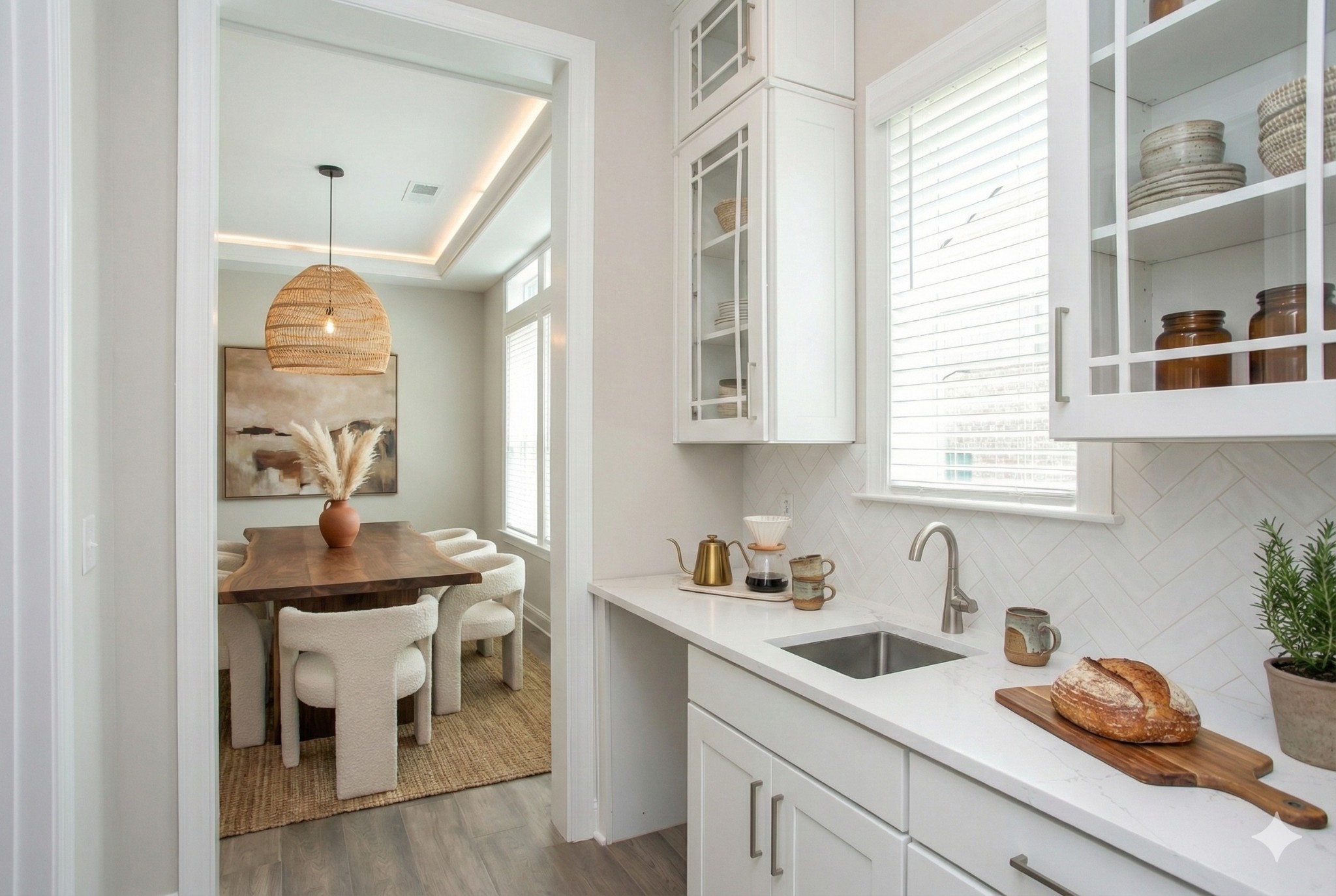 6005 Painted Skies Dr