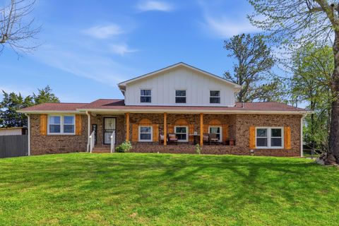 Photo of 5140 Whitaker Dr, Nashville, TN 37211 (MLS # 3170620)