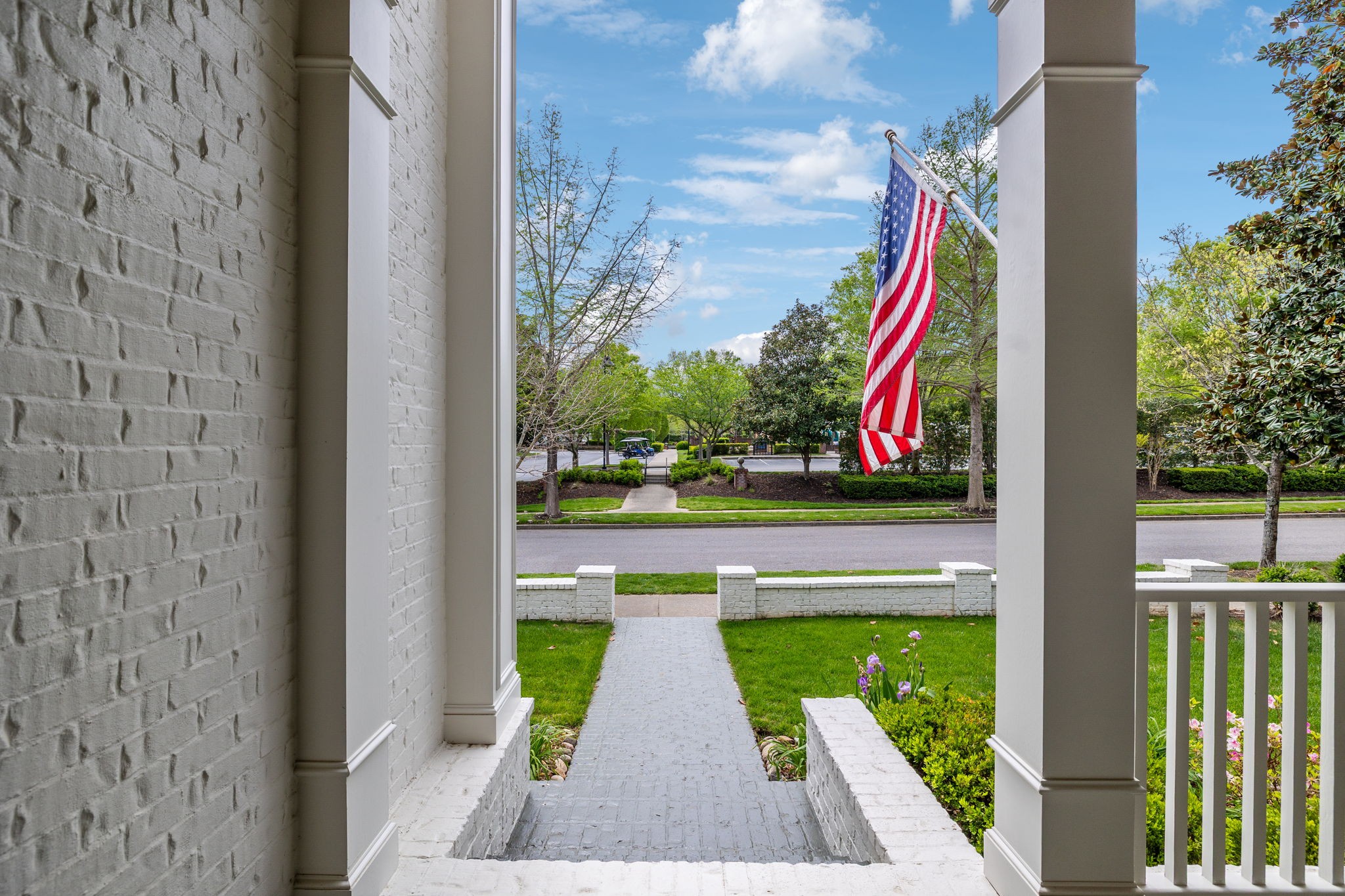 106 Glass Springs Dr