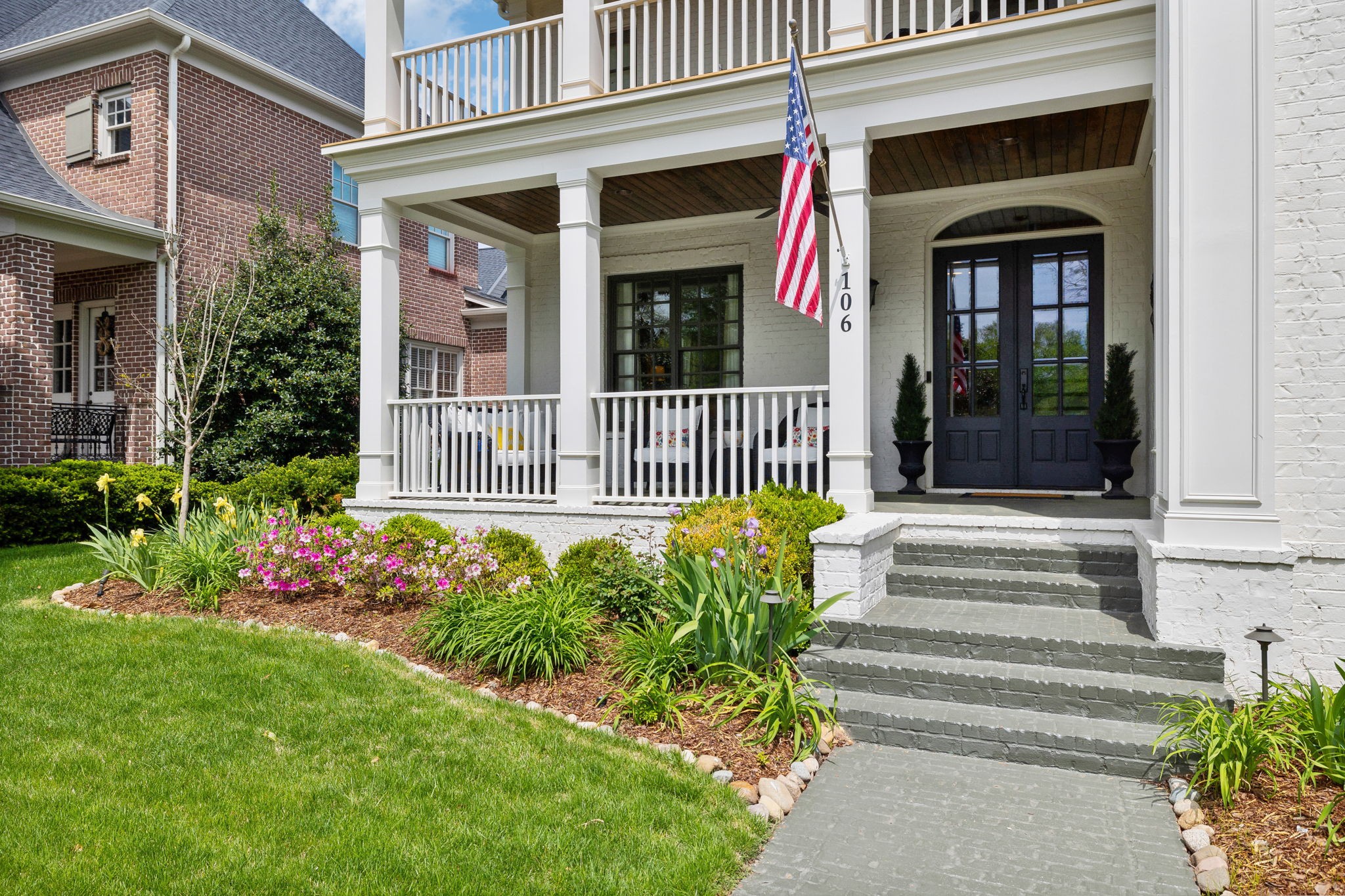 106 Glass Springs Dr