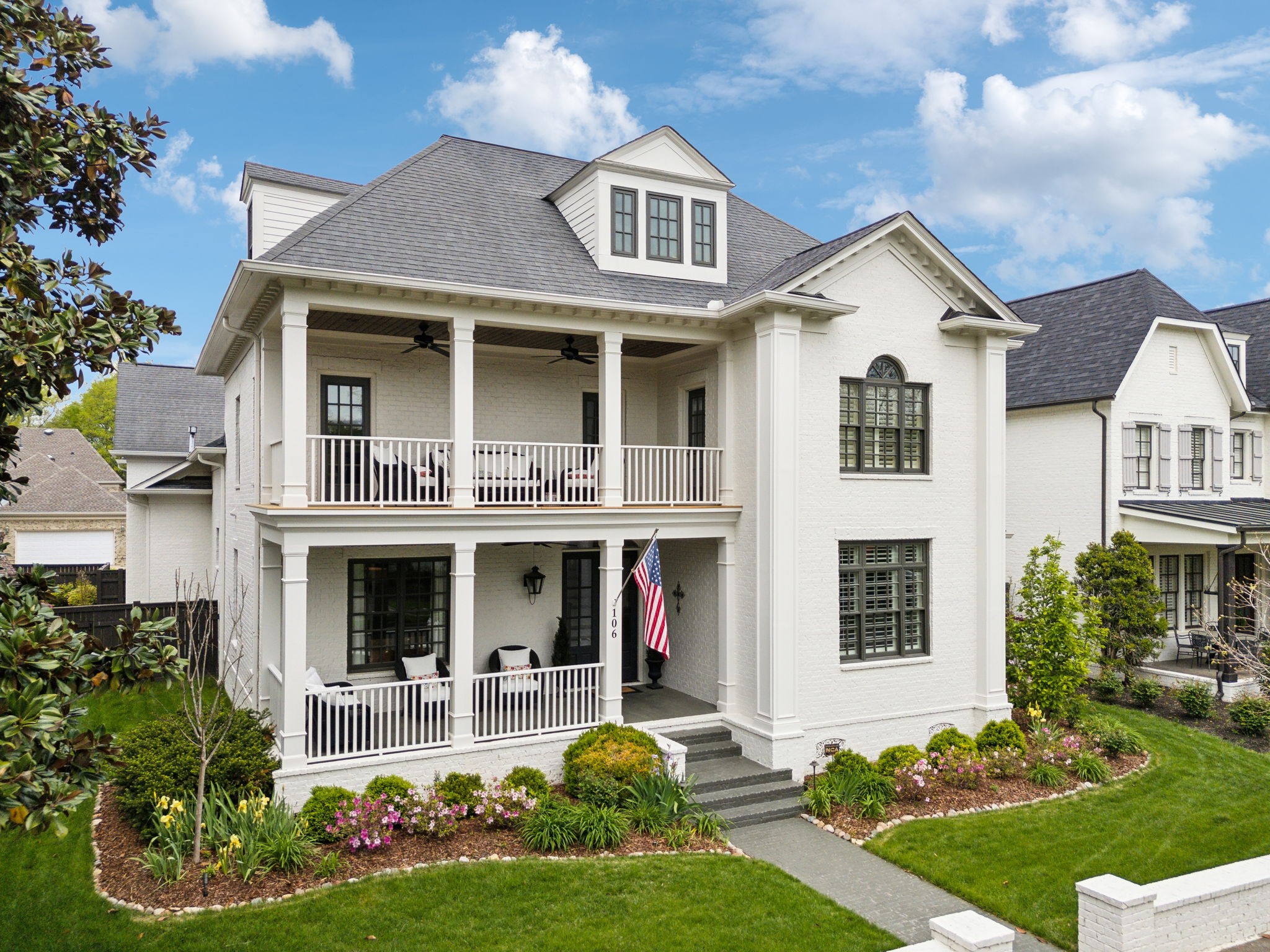 106 Glass Springs Dr