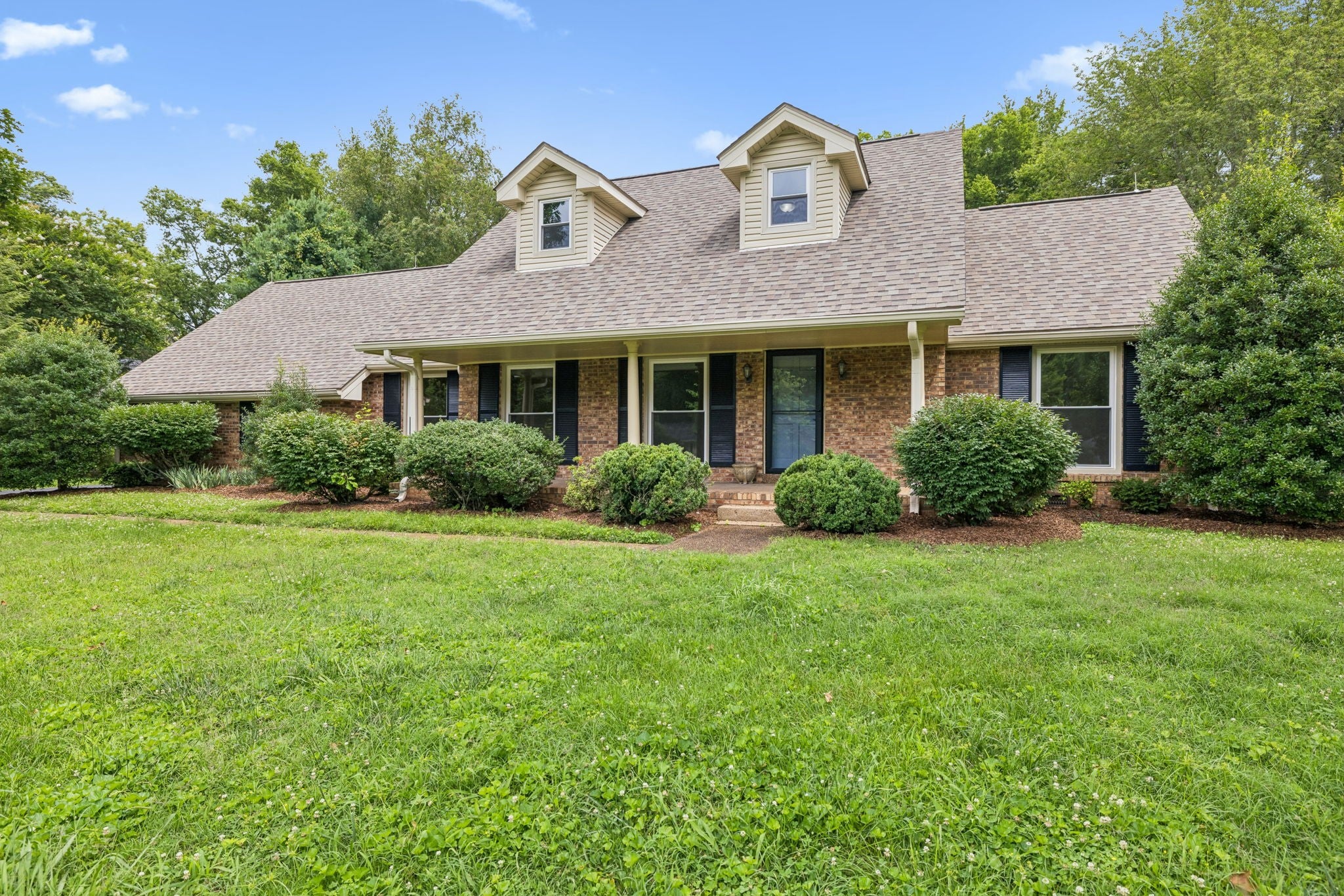 108 Poteat Pl, Franklin TN 37064 5-bed home, photo 4 of 30