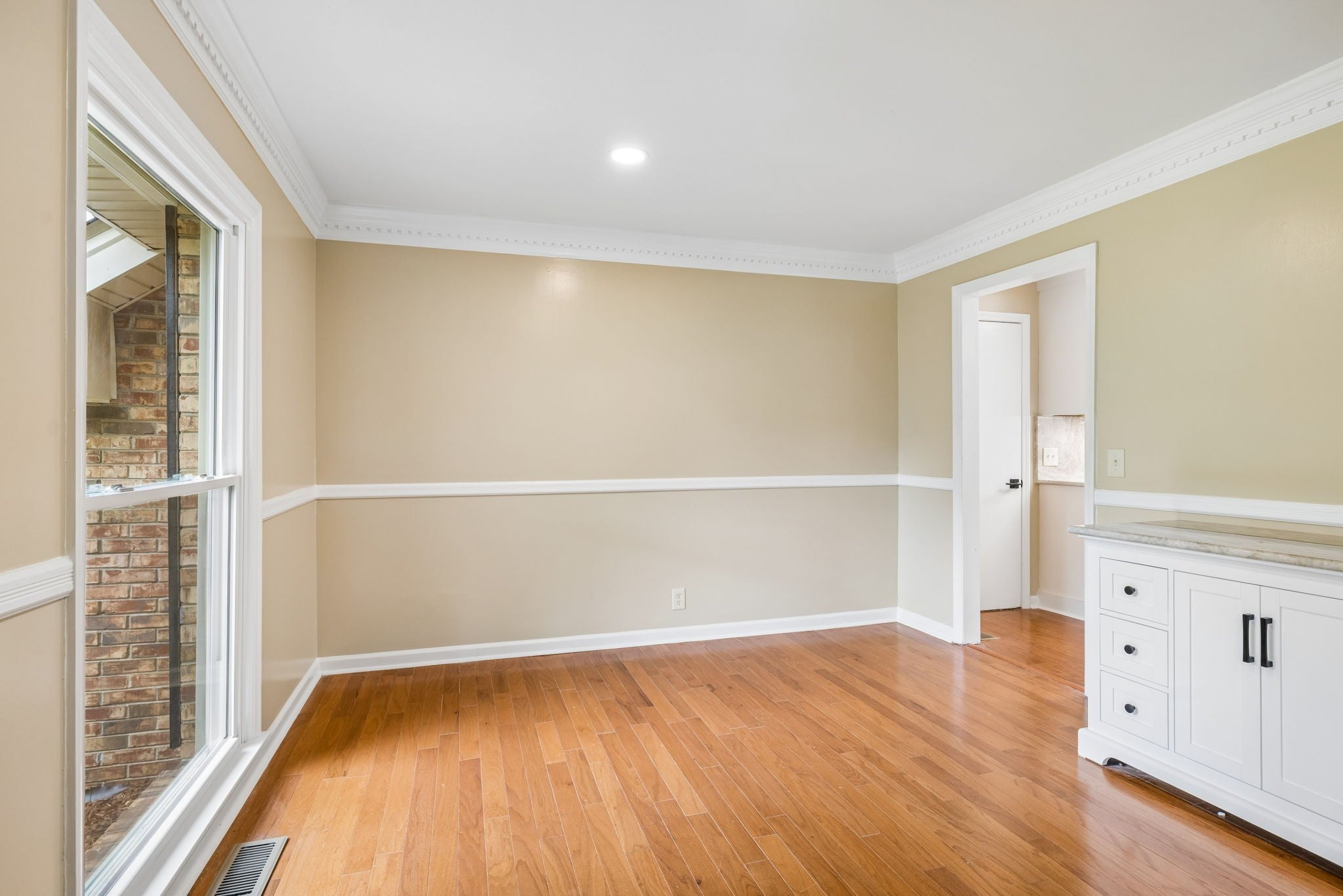 108 Poteat Pl, Franklin TN 37064 5-bed home, photo 12 of 30