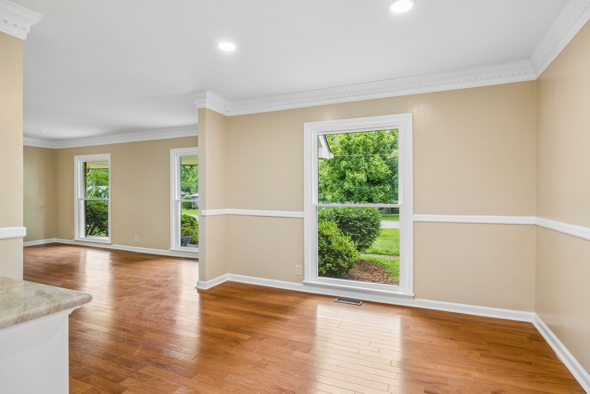 108 Poteat Pl, Franklin TN 37064 5-bed home, photo 14 of 30