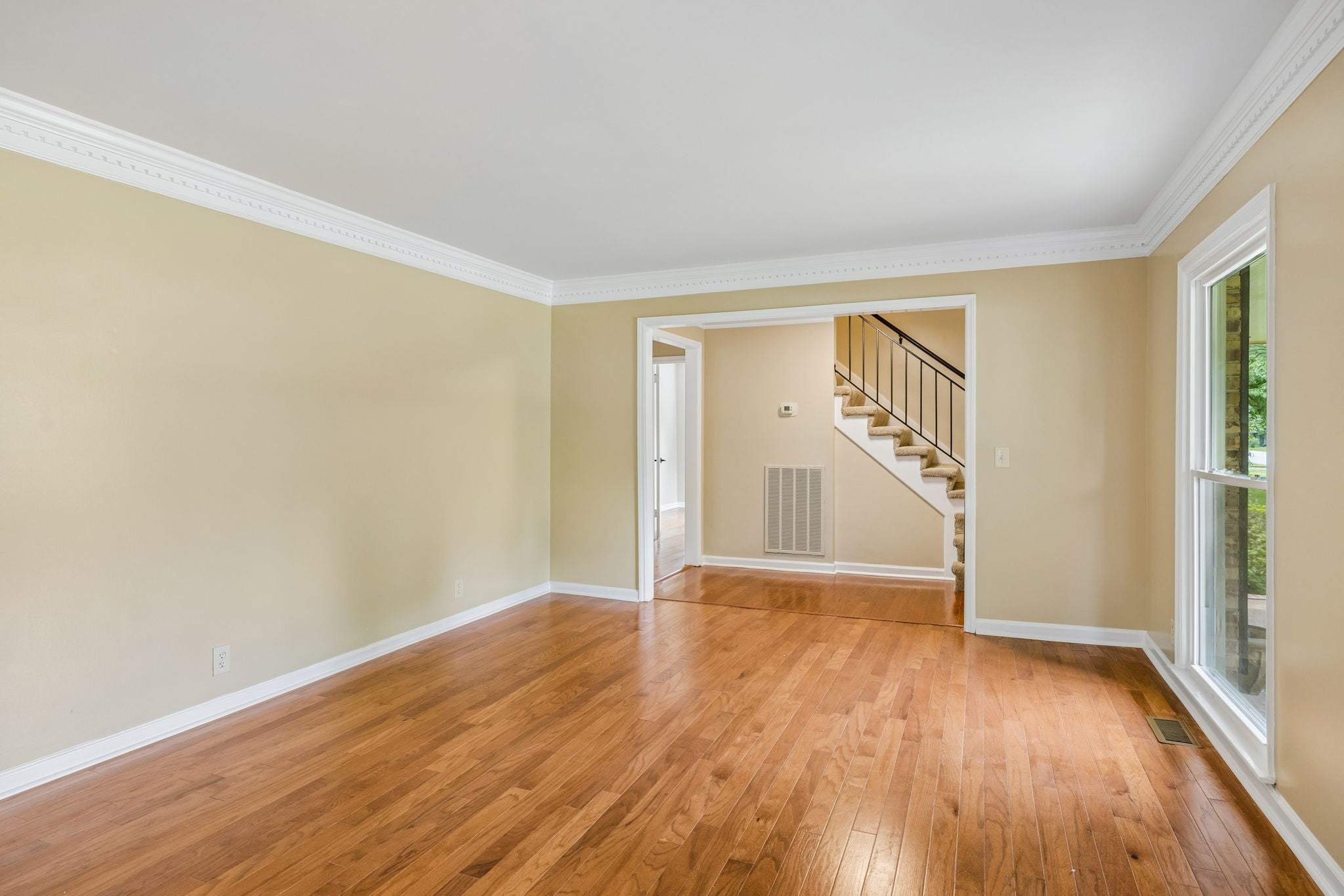 108 Poteat Pl, Franklin TN 37064 5-bed home, photo 11 of 30