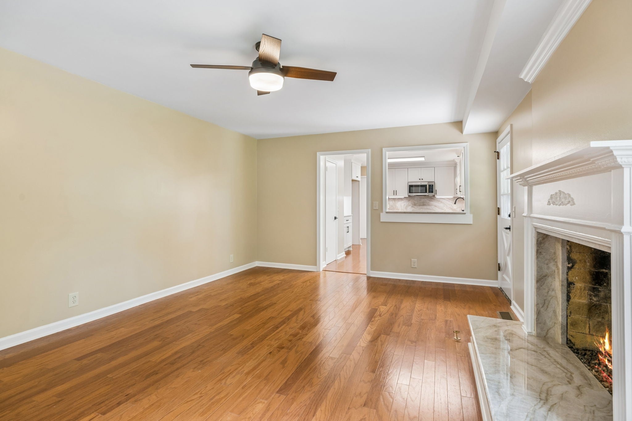 108 Poteat Pl, Franklin TN 37064 5-bed home, photo 20 of 30