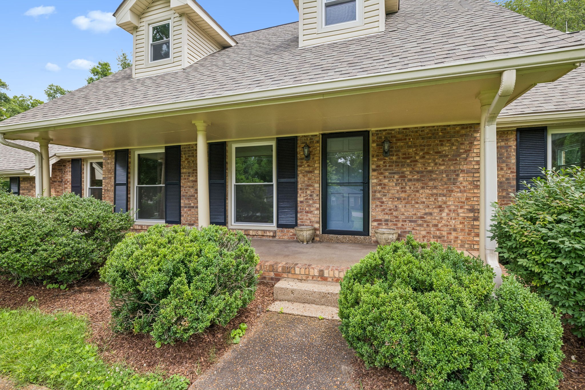 108 Poteat Pl, Franklin TN 37064 5-bed home, photo 5 of 30