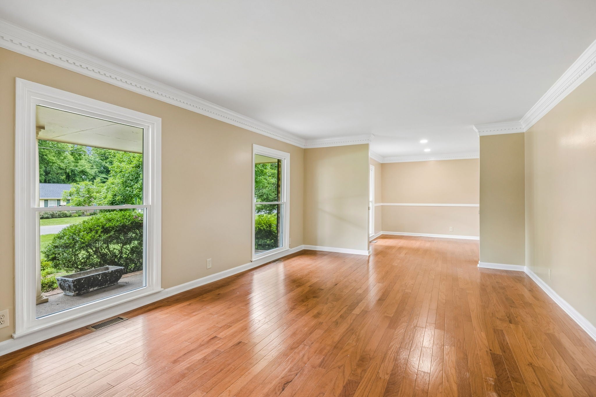 108 Poteat Pl, Franklin TN 37064 5-bed home, photo 9 of 30