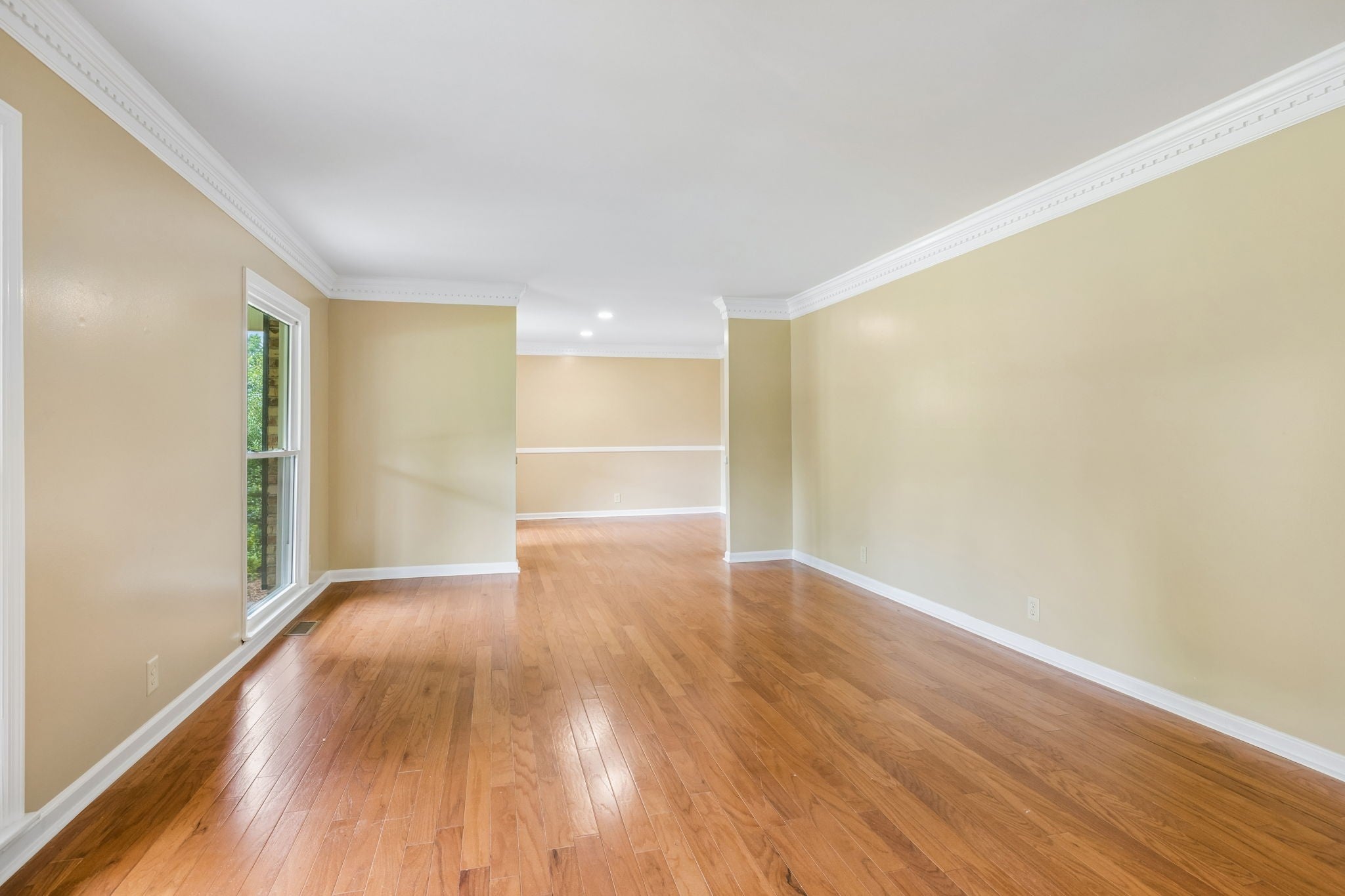 108 Poteat Pl, Franklin TN 37064 5-bed home, photo 8 of 30