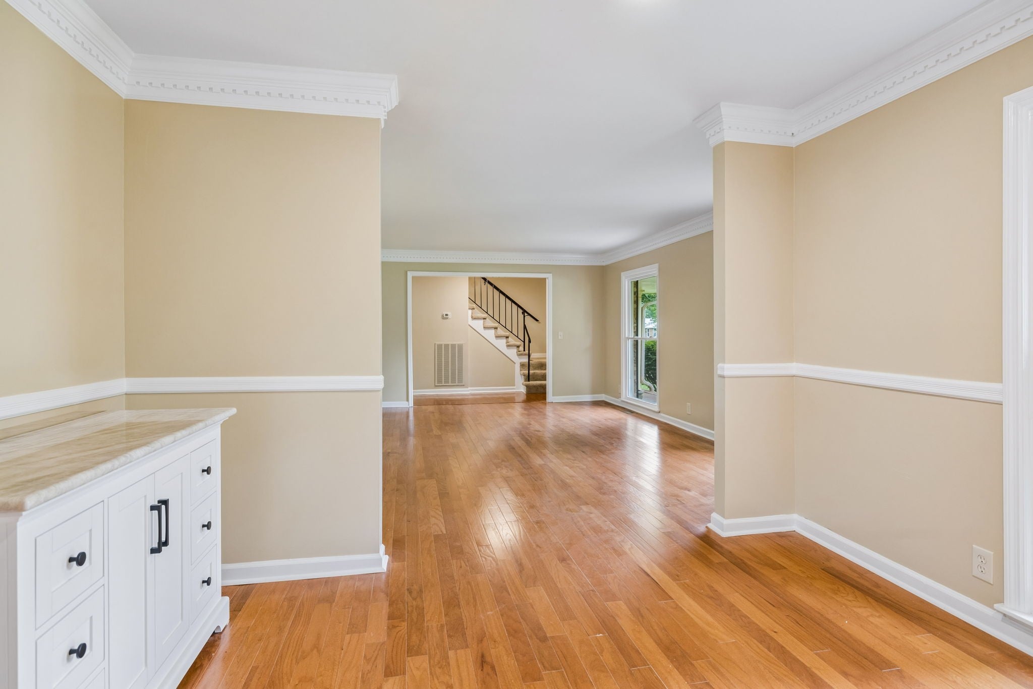 108 Poteat Pl, Franklin TN 37064 5-bed home, photo 15 of 30
