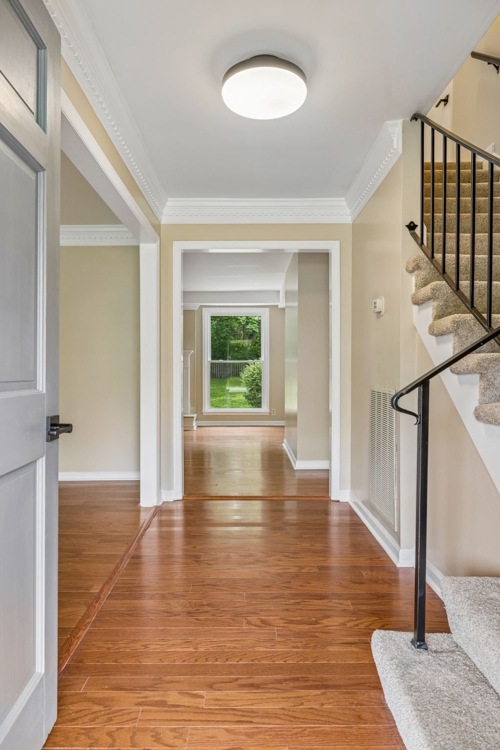 108 Poteat Pl, Franklin TN 37064 5-bed home, photo 6 of 30