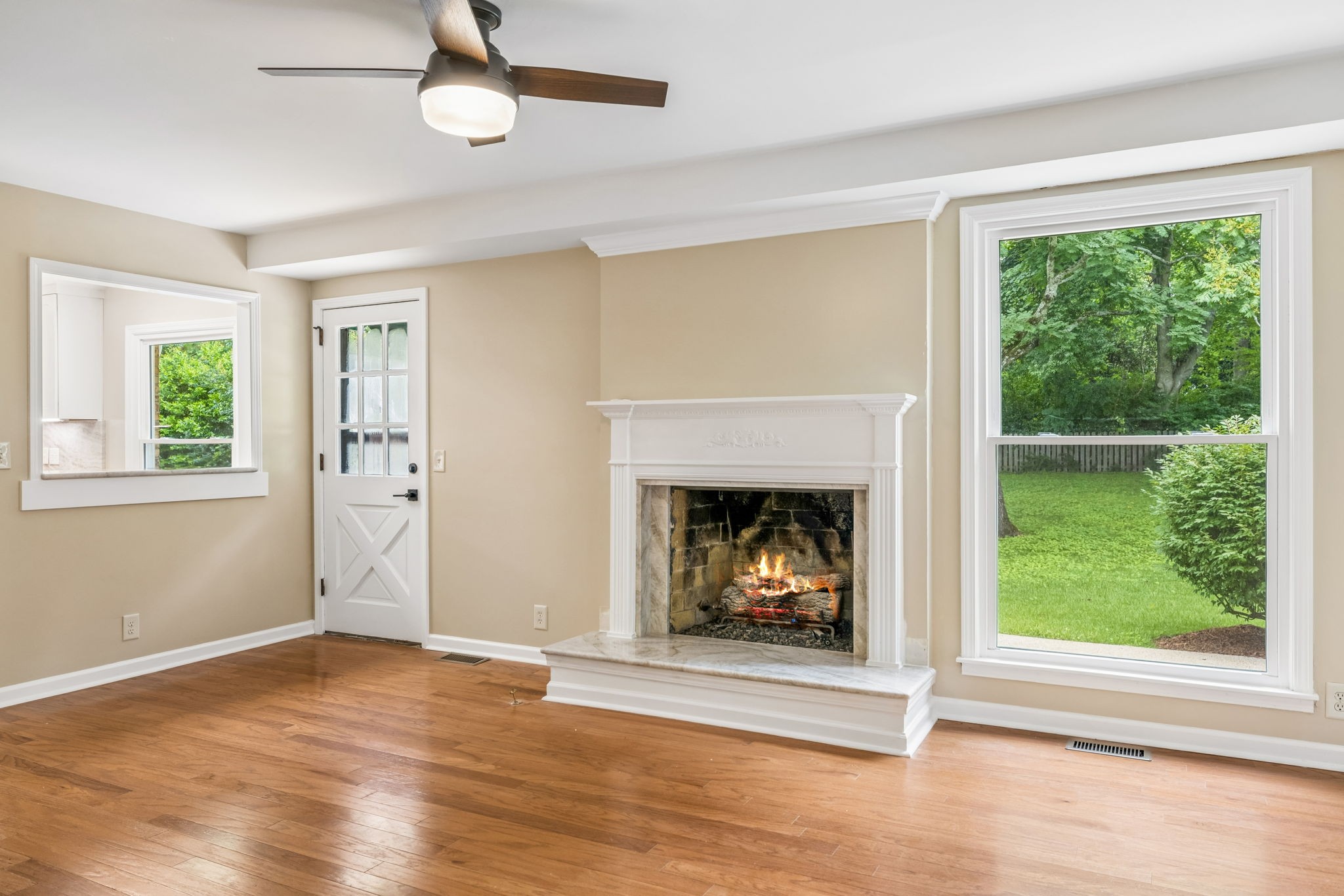 108 Poteat Pl, Franklin TN 37064 5-bed home, photo 18 of 30