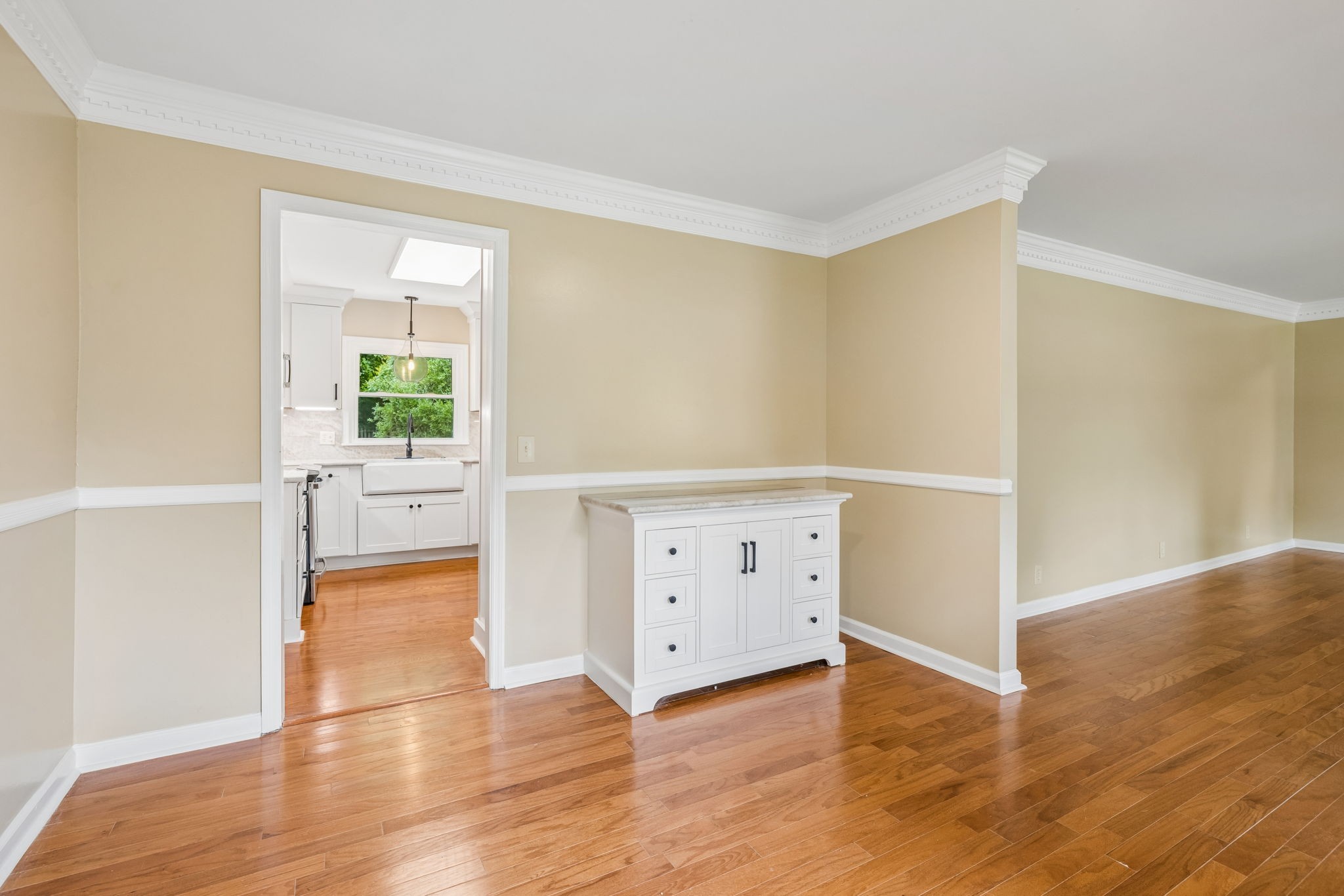 108 Poteat Pl, Franklin TN 37064 5-bed home, photo 16 of 30