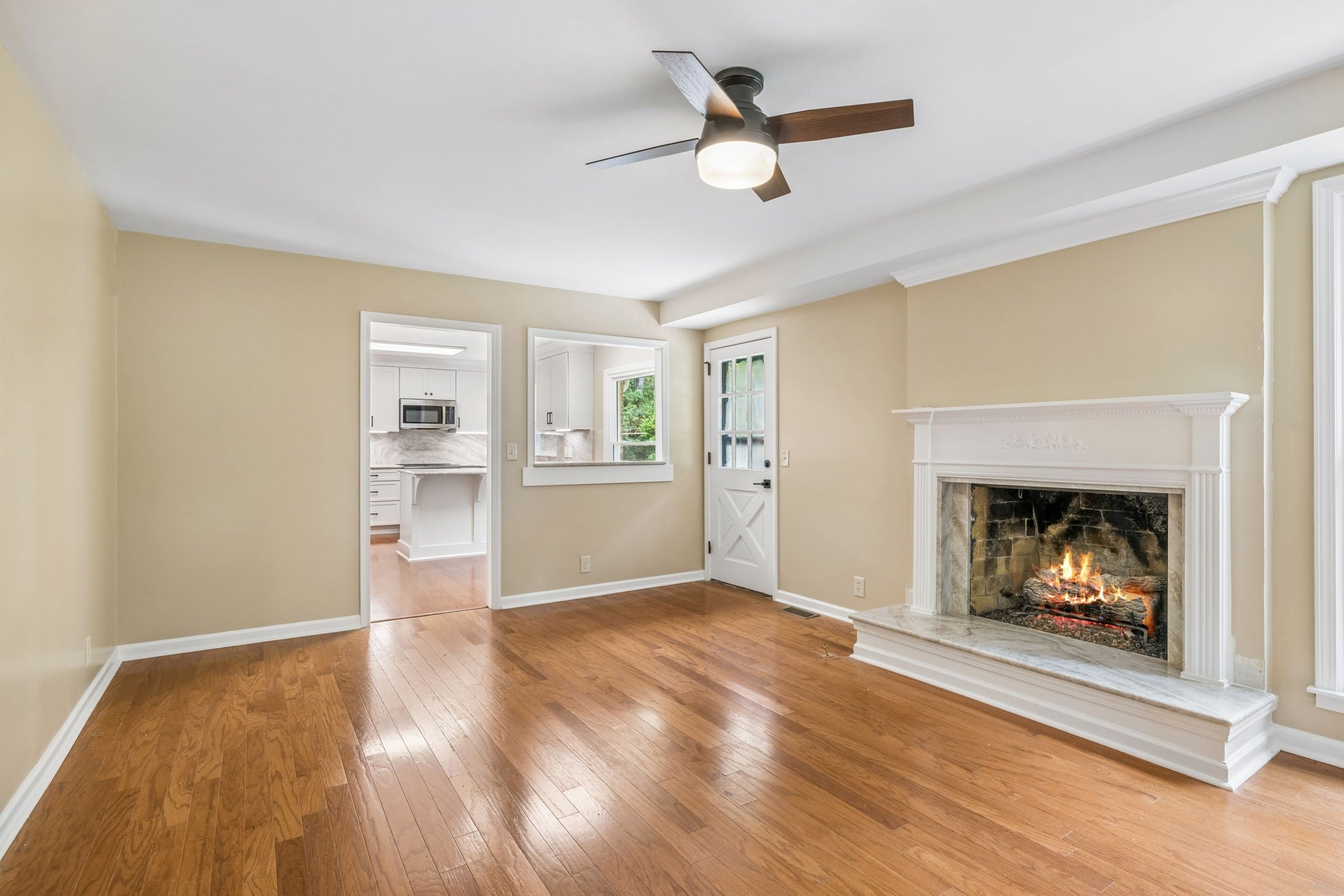 108 Poteat Pl, Franklin TN 37064 5-bed home, photo 19 of 30