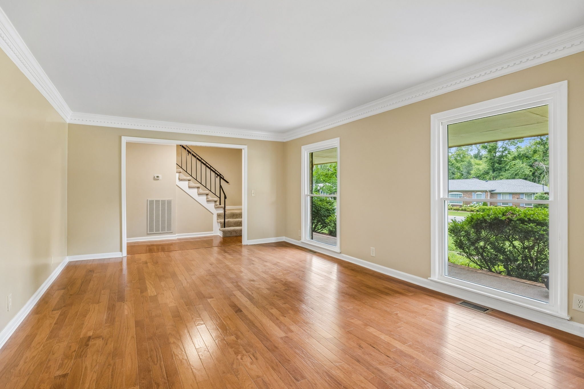 108 Poteat Pl, Franklin TN 37064 5-bed home, photo 10 of 30